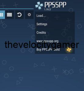 ppsspp-apk-android-download