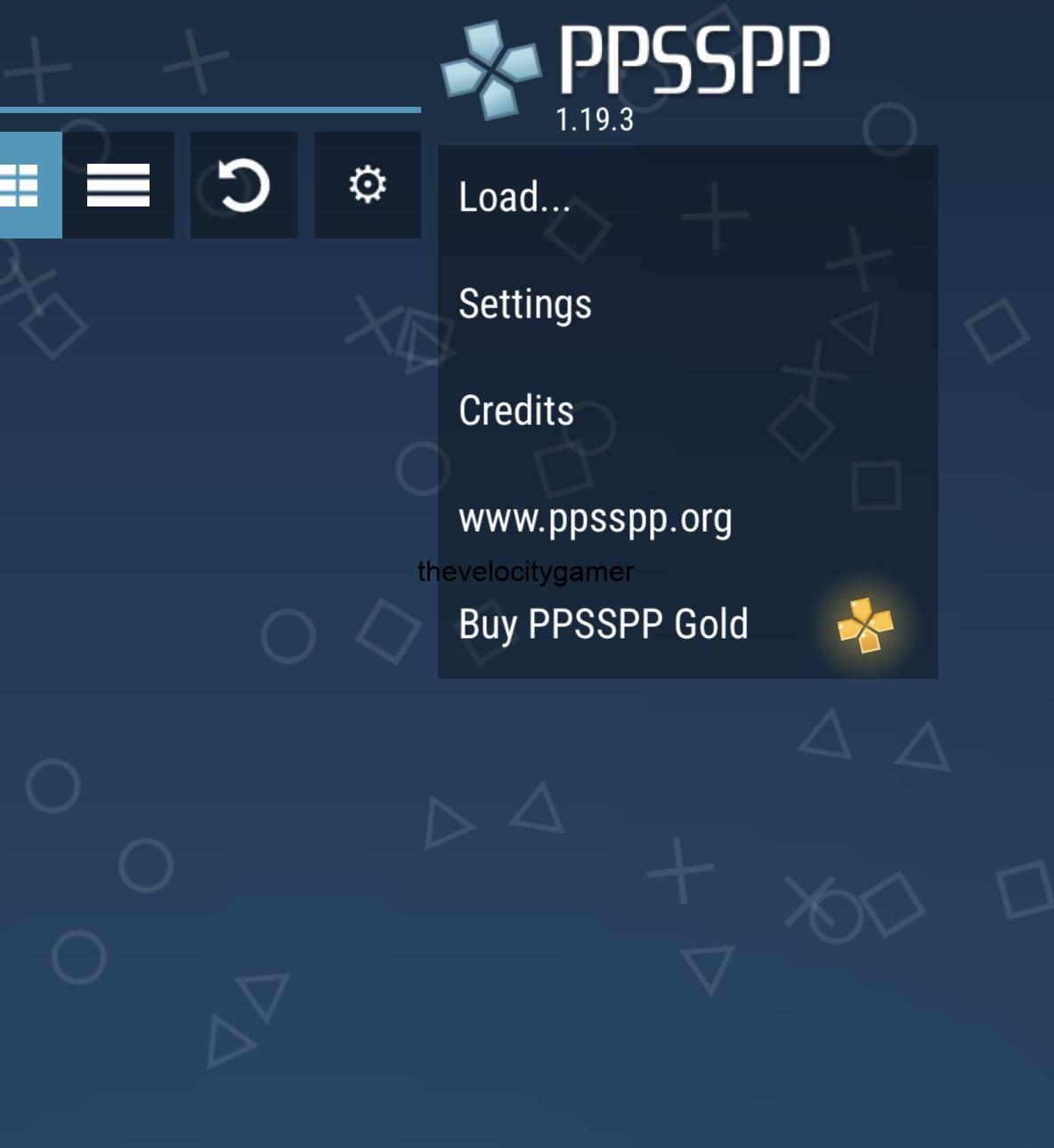 ppsspp-apk-android-download