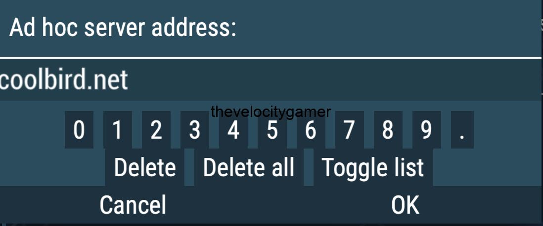 setup-multiplayer-ppsspp