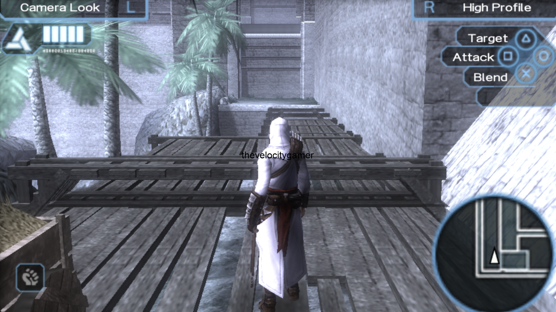 assassin-creed-ppsspp