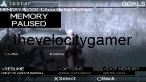 assassin-creed-ppsspp