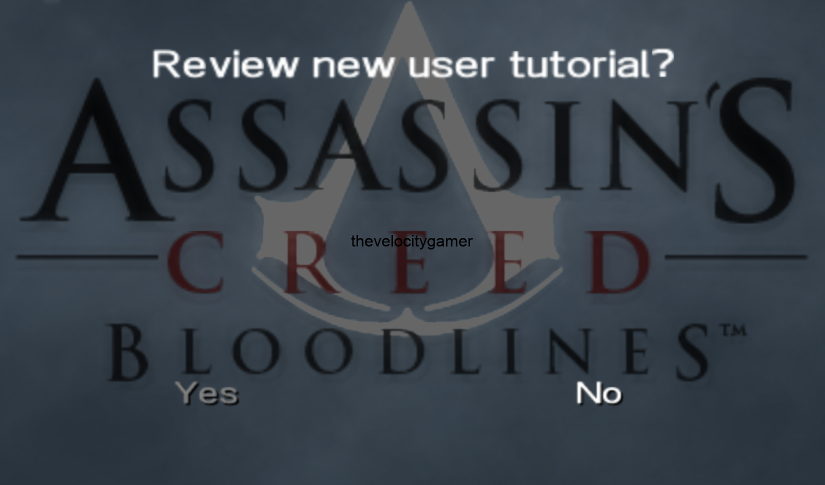 assassin-creed-iso-download