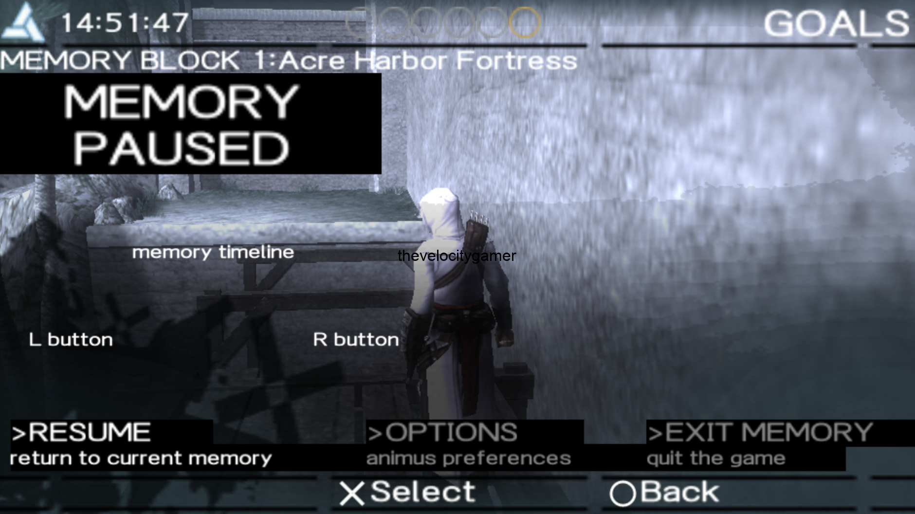 assassin-creed-ppsspp