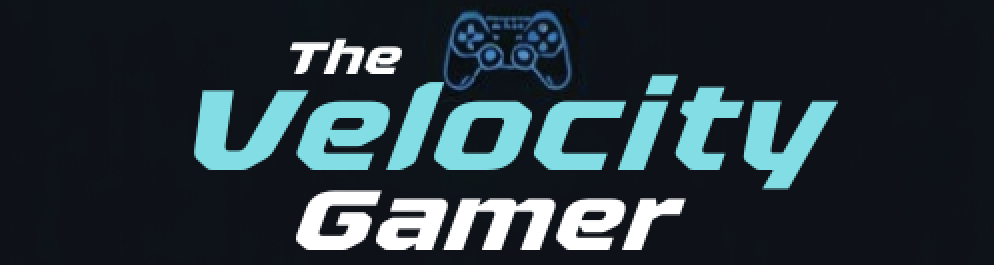 TheVelocityGamer