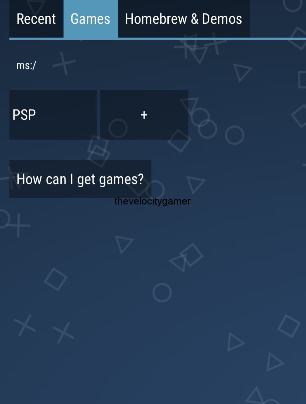 ppsspp-mac-iphone-android