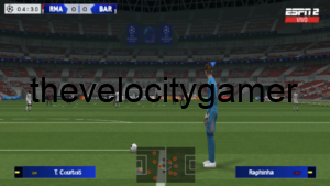 fifa-2026-ppsspp-download