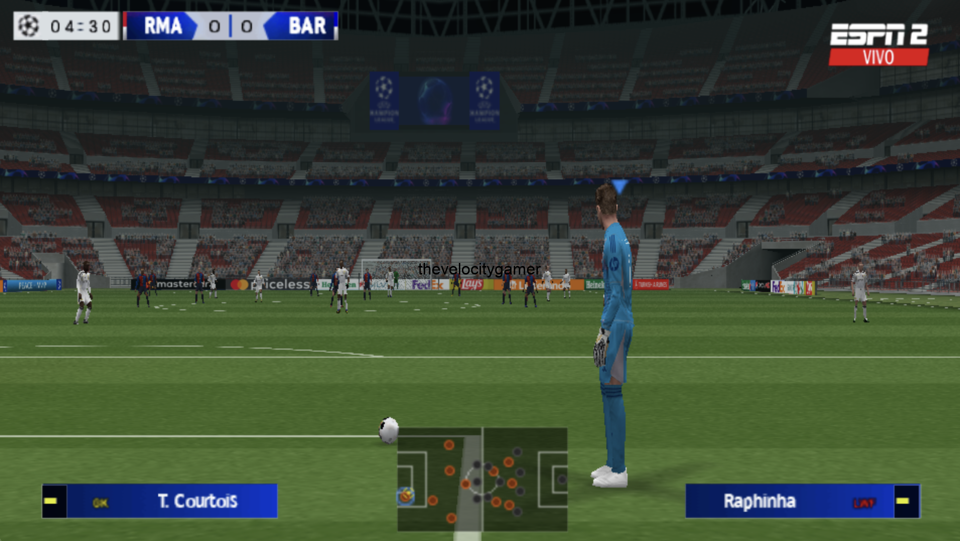 fifa-2026-ppsspp-download