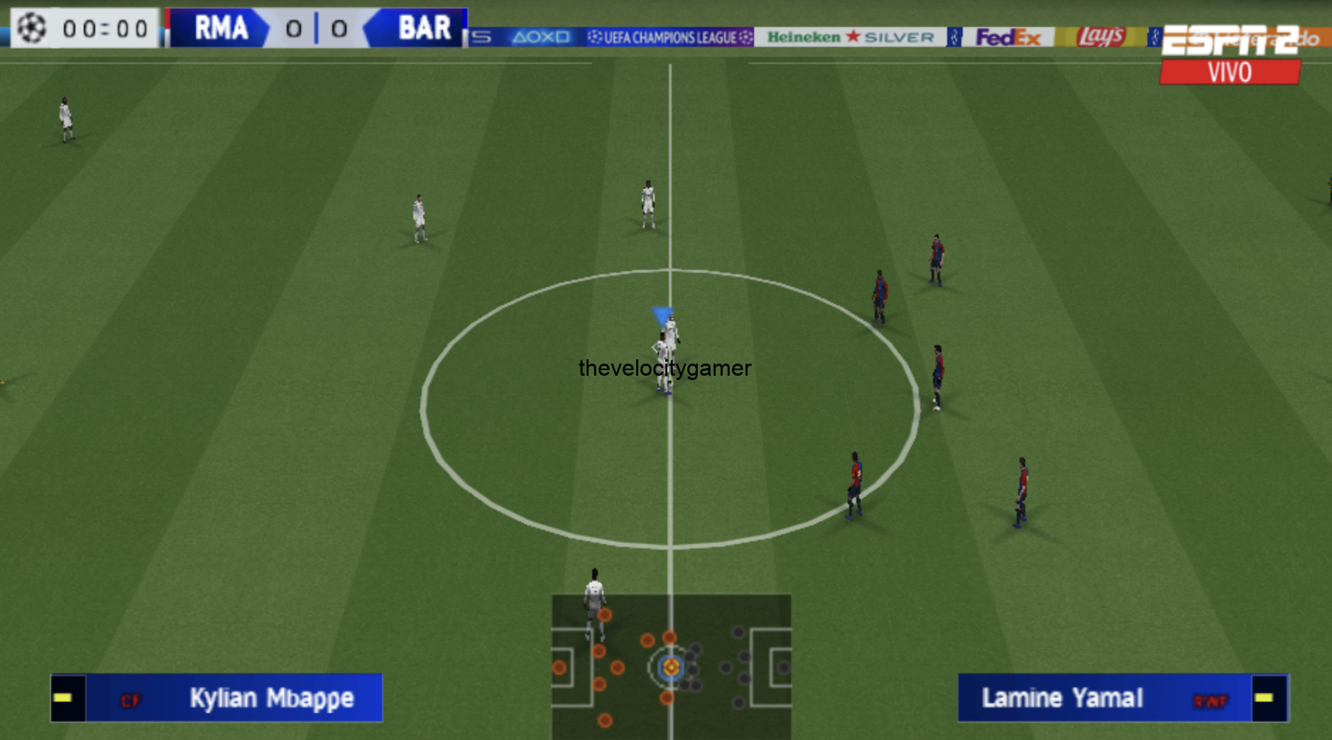 fifa-2026-iso-download