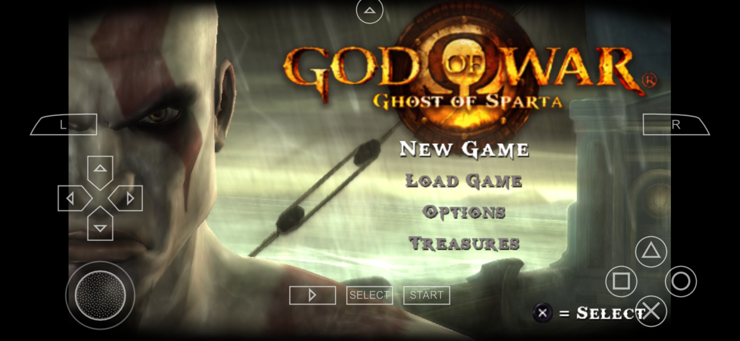 god-of-war-iso-download