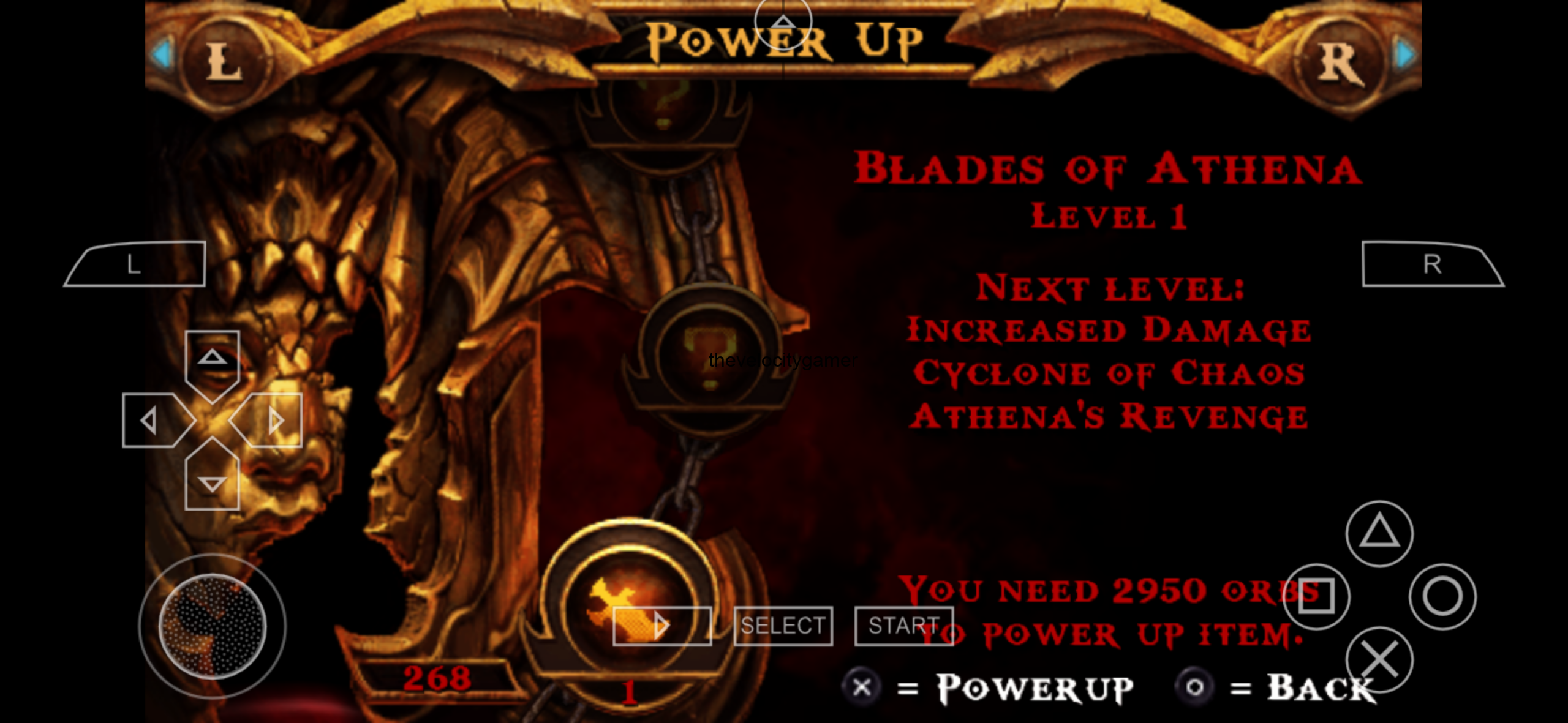 god-of-war-iso-download-power-up