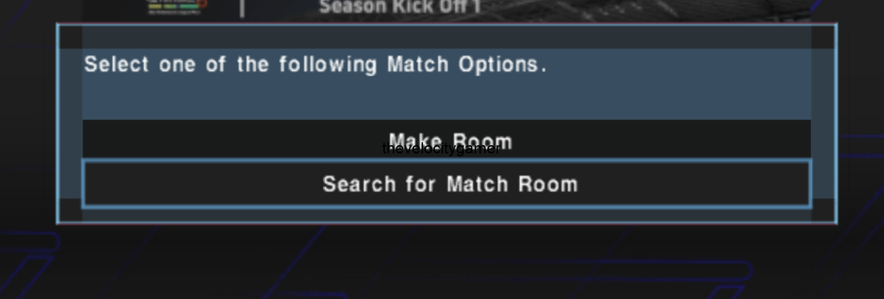 multiplayer-fifa-pes-ppsspp