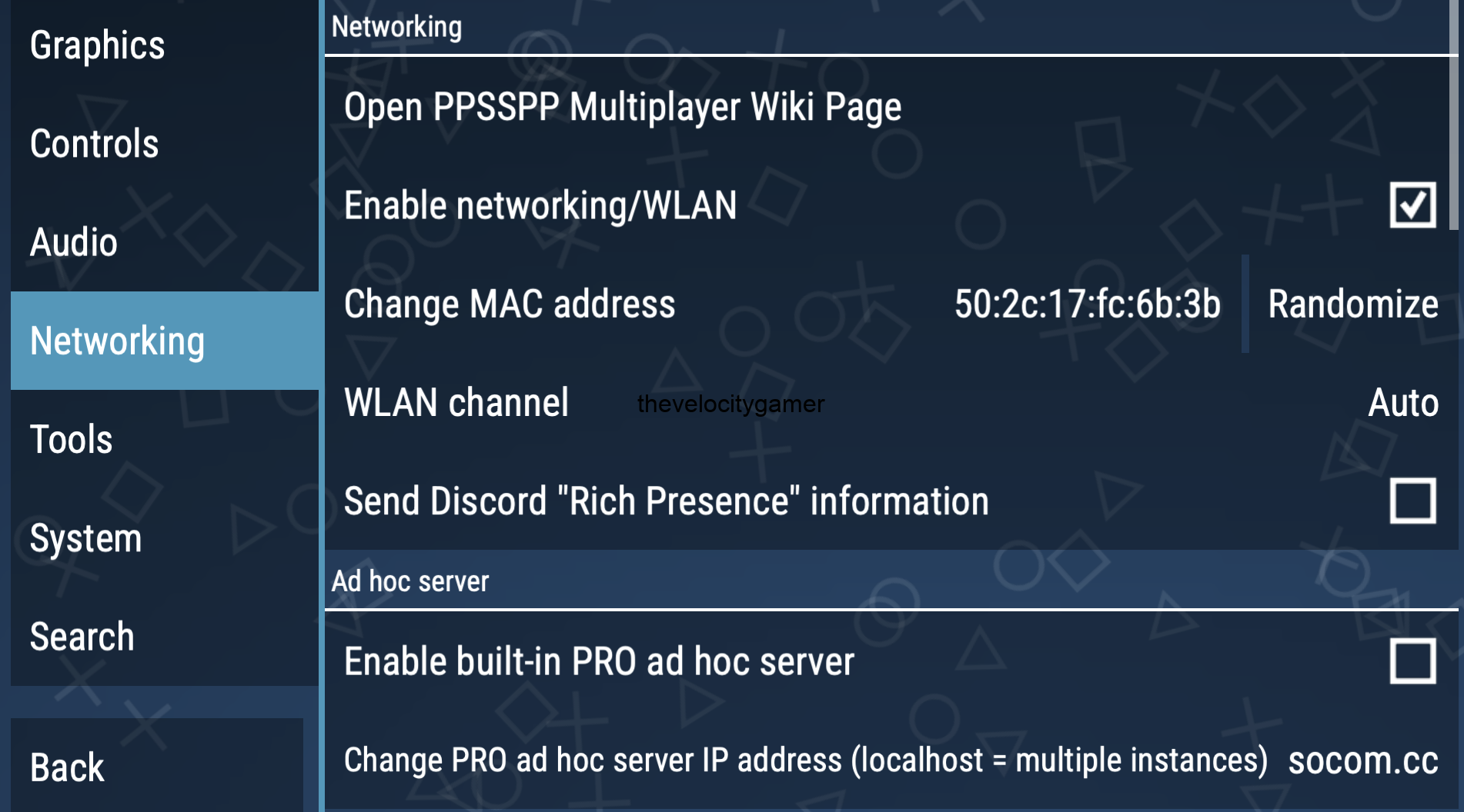 setup-multiplayer-ppsspp