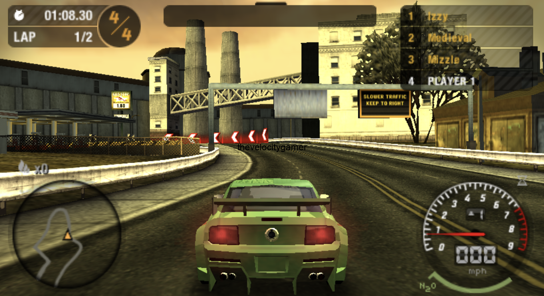 need-for-speed-race-track