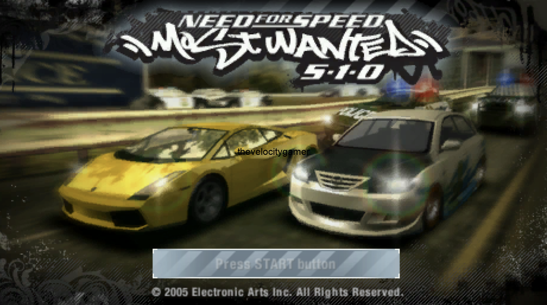 need-for-speed-most-wanted