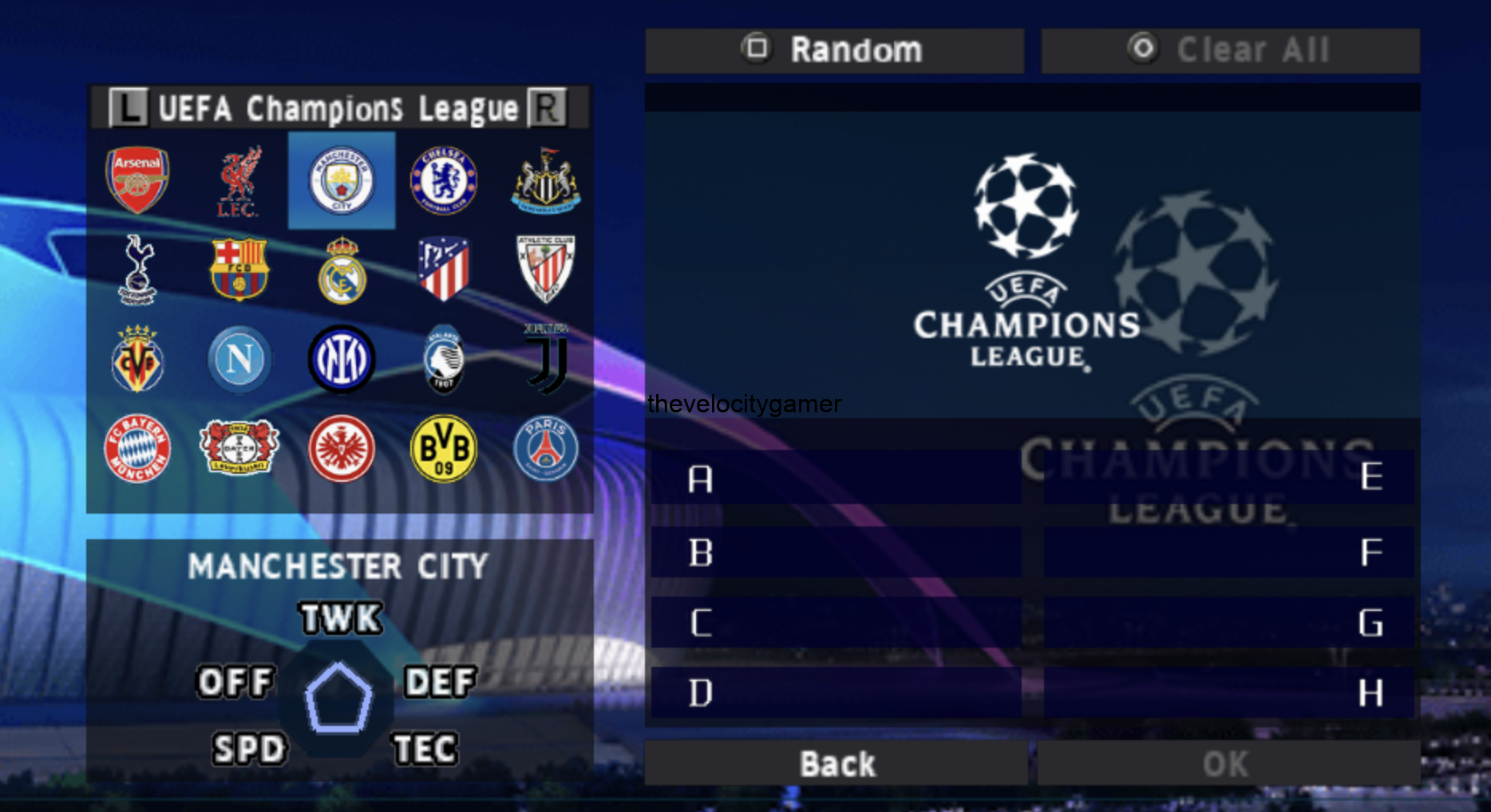 pes-2026-iso-download