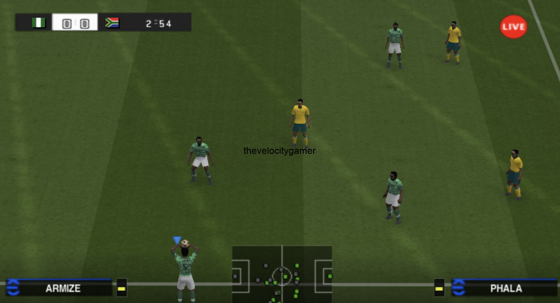 pes-2026-Snethemba-Mzanzi