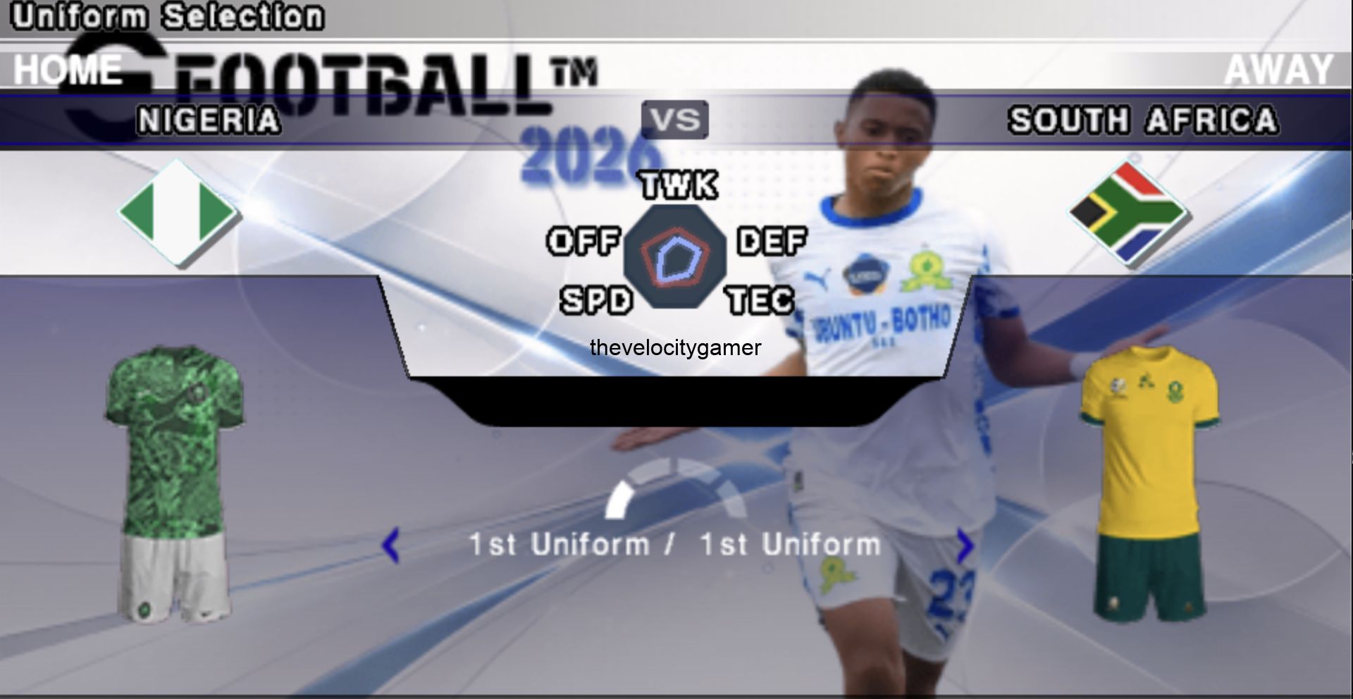 pes2026-download-iso