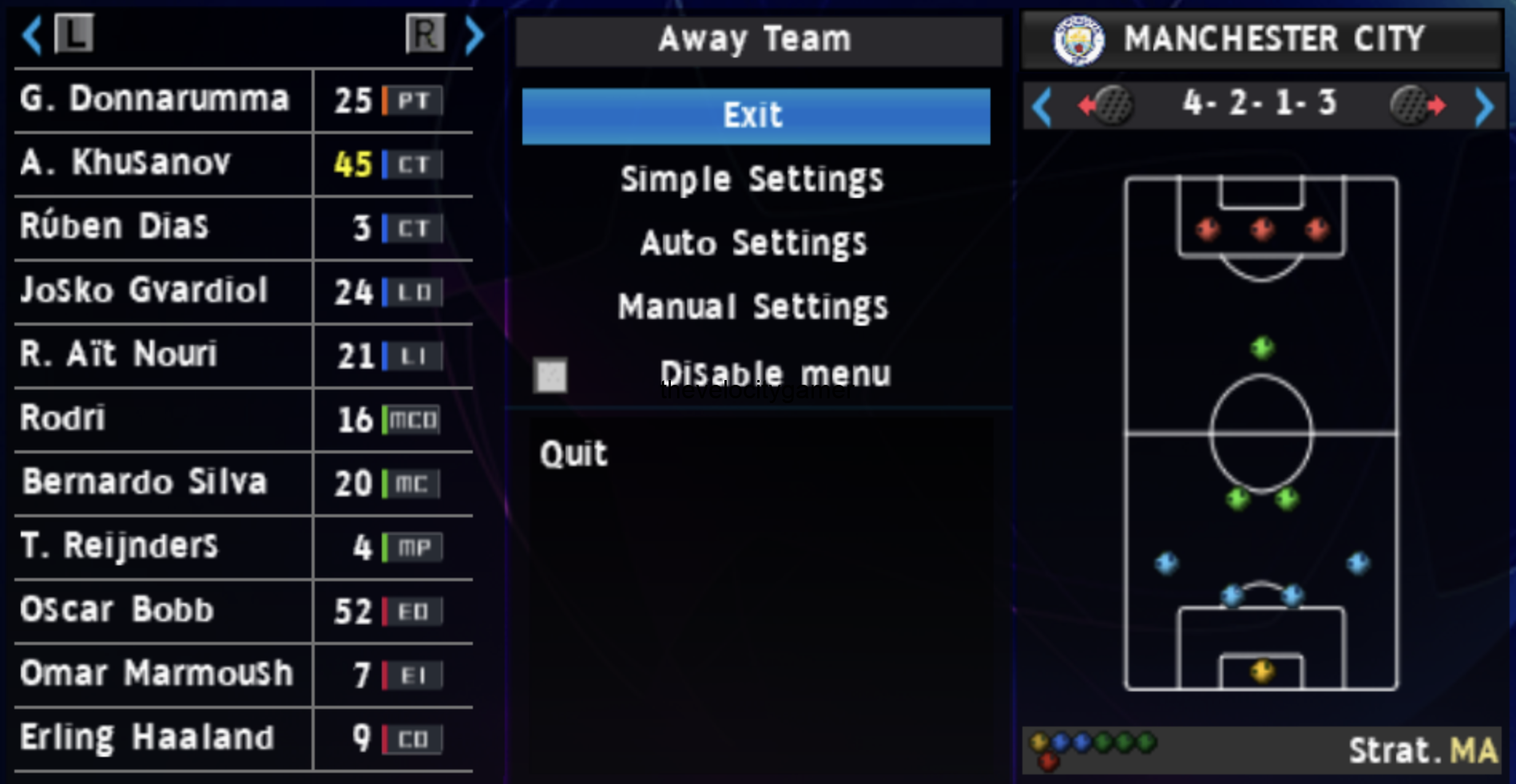 pes-2026-download-for-ppsspp