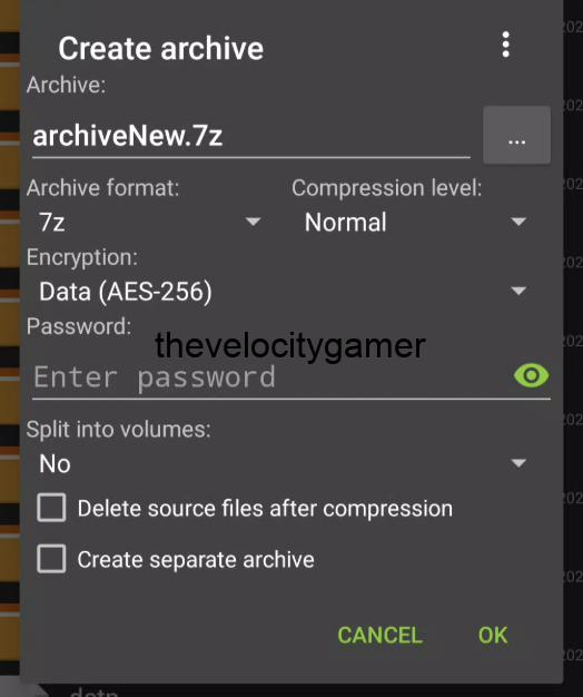 zarchiver-apk-android