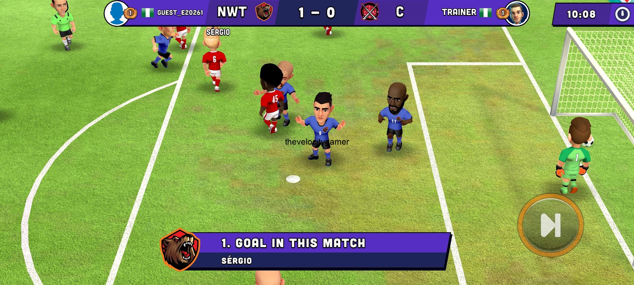 download-mini-football-apk